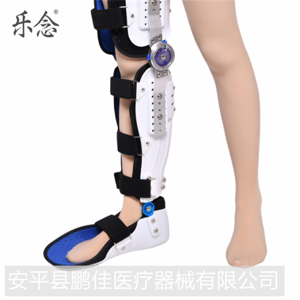 �ɵ�ϥ����̶�֧�� ������֧֫�� ϥ�ؽڹ̶�֧�� ϥ��������� ���� ����ҽ��