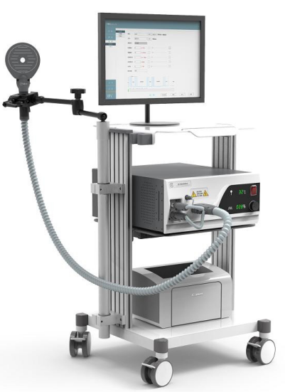 ��­�Ŵ̼�������/rTMS��­�Ŵ̼���/ǿ��