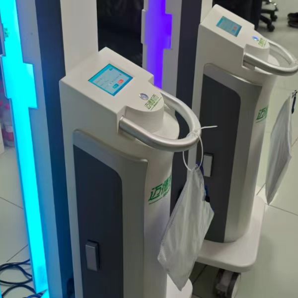 80W������ɱ��������,ҽ�ü������