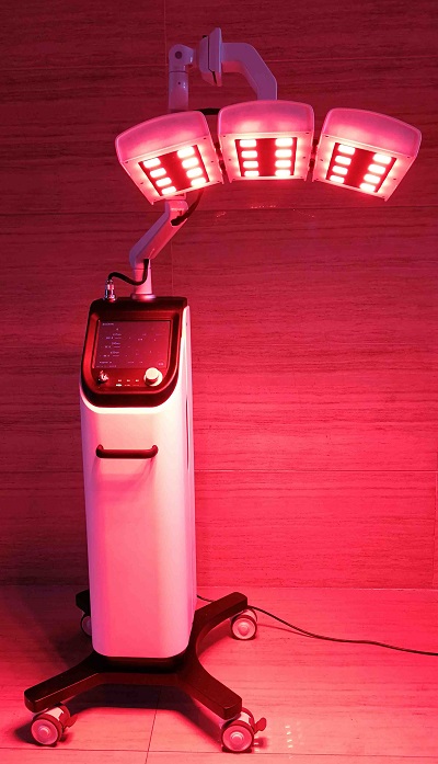 LED�����������人�����μ�2019�Ϻ�ҽ����