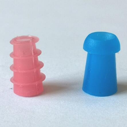 �������ɸ��轺����