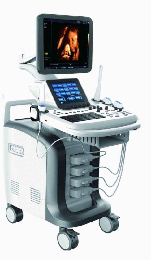 �ʳ��۸�ֱ����ά�ʳ�����ֱ��