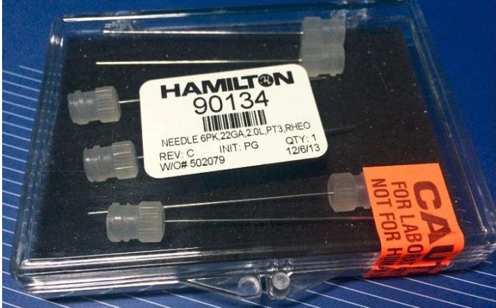 ������ͷ��ע������90134