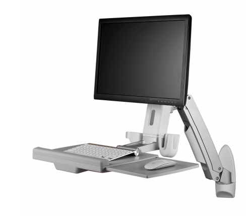 ����ֱ���������֧�� ����ϵͳ֧�� ��֢�໤֧��ҽ�õ���֧��