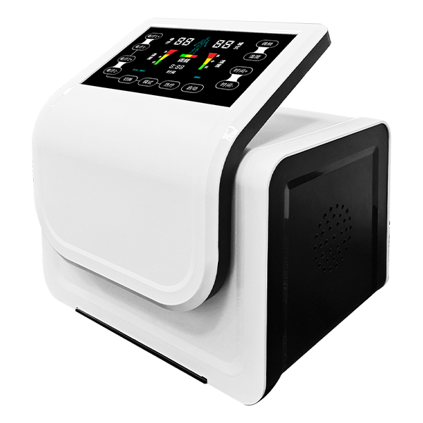 ����ҽ��������/��Ƶ������/��Ƶ������/����������/Զ����������/��Ƶ��Ƶ����������