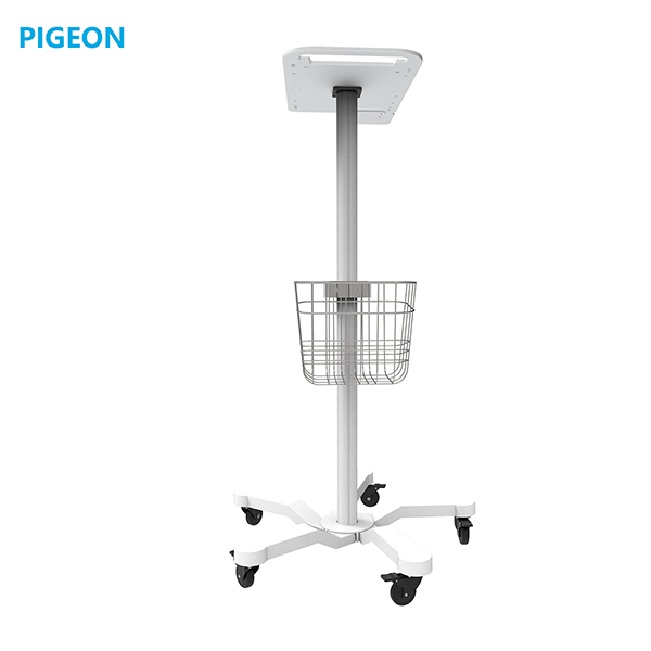 PIGEONECG�ĵ�ͼ����������������Яʽ����̥���� �������Ƴ�֧��