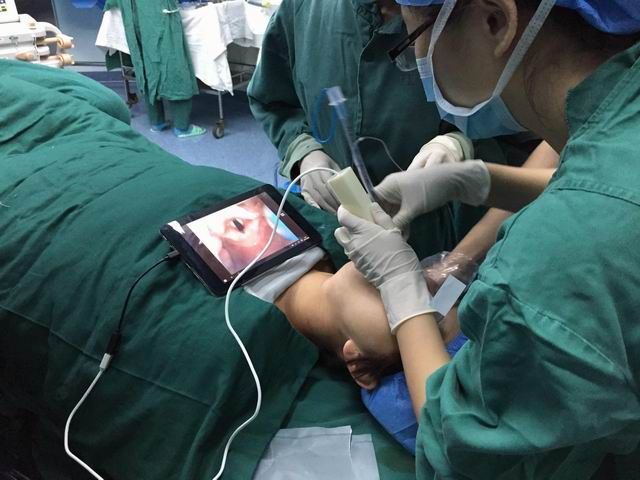 һ�������ܵ����ÿ����ڿ�����