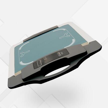 ���ѹ��������AFA-50