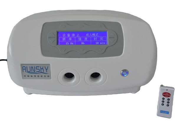 ����̵��