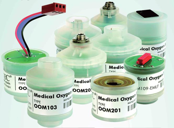 ����������/�����