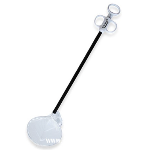 һ����ʹ��ȡ����