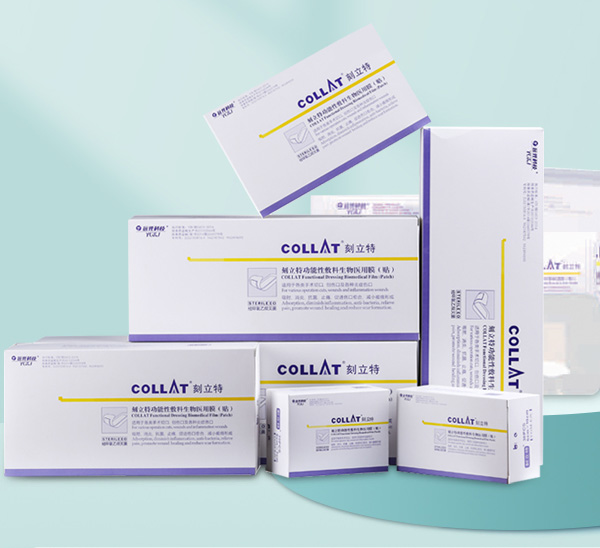 �����ع����Է�������ҽ��Ĥ(��)