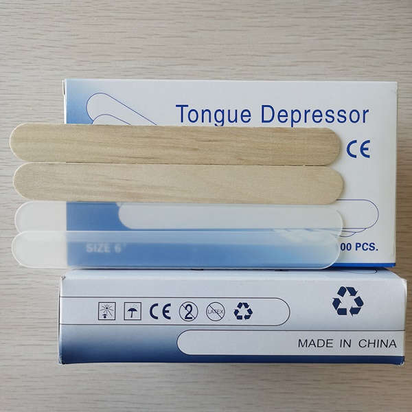 һ����ľ��ѹ���