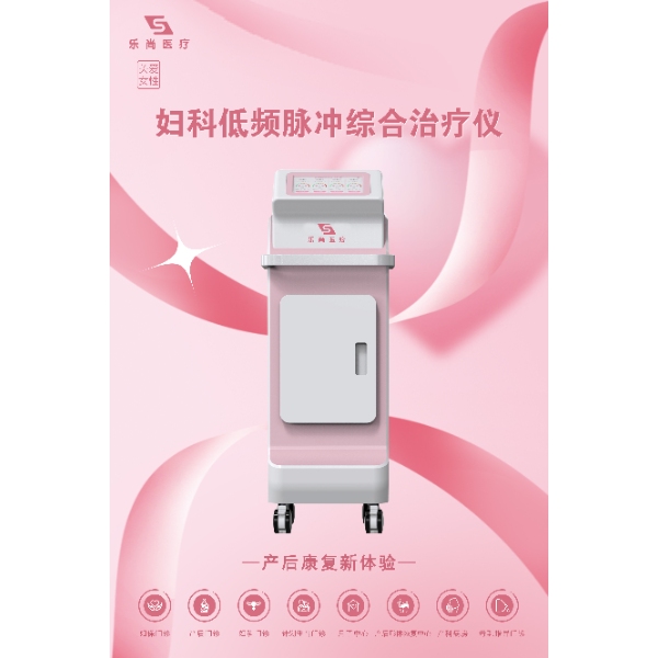 ���Ƶ�Ƶ�����ۺ������� ���������� ��������ϵͳ