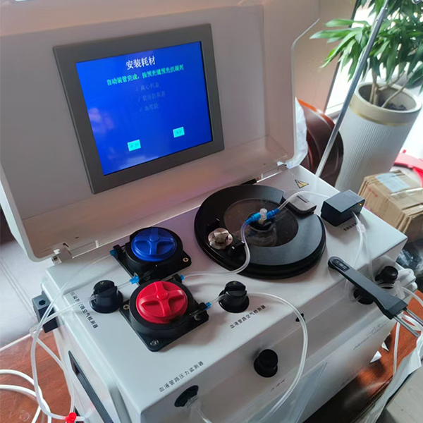 Ѫ������� Ѫ֬�����  ѪҺ����ϵͳ