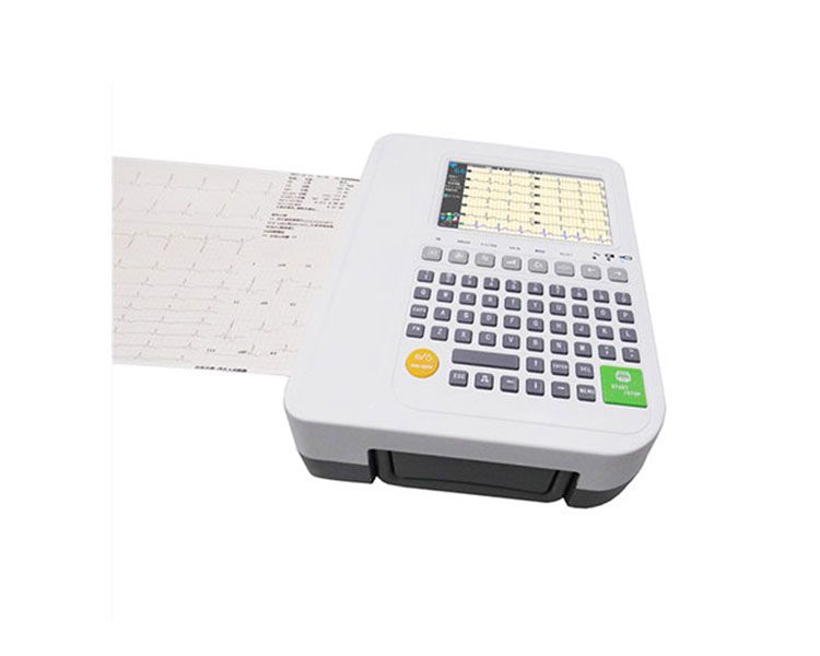 ʮ�����ĵ�ͼ��