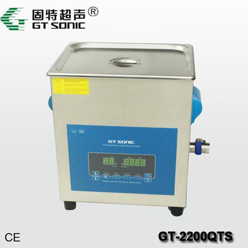 ���ܿ��Ƴ�������ϴ��