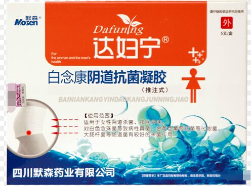 �︾�����������������