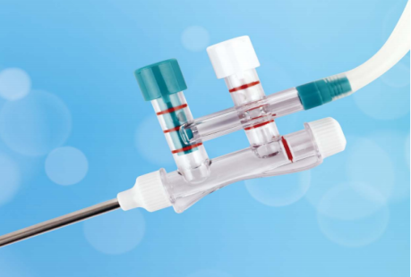 þ��һ����ʹ�ó�ϴ������ ������ ��ϴ������