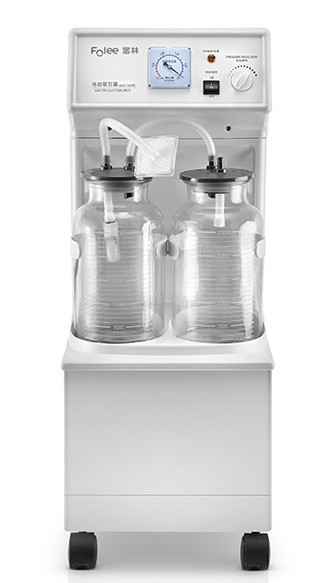 �綯������