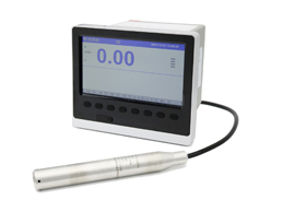 WH311Ͷ��ʽҺλ�� �ˮ�����Ǳ� 100�� ����豸