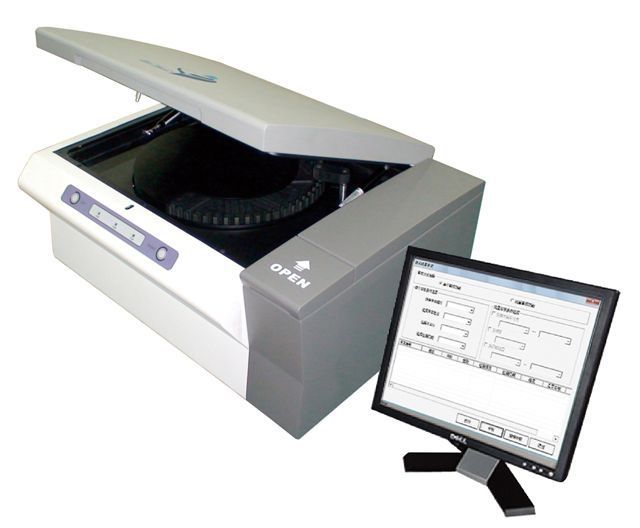 ��ѧ�������߷�����