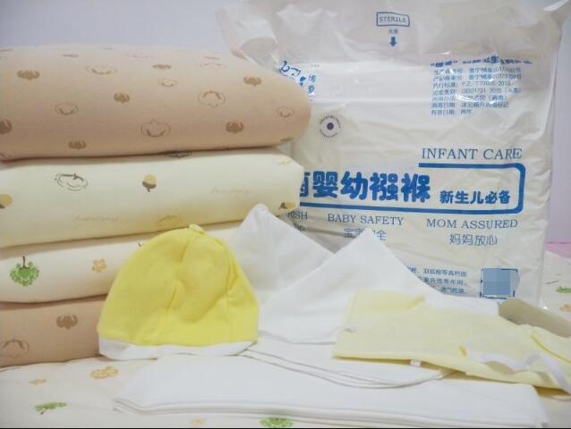 ҽ���������������޾����١�Ӥ��������װ��ҽ�û�������