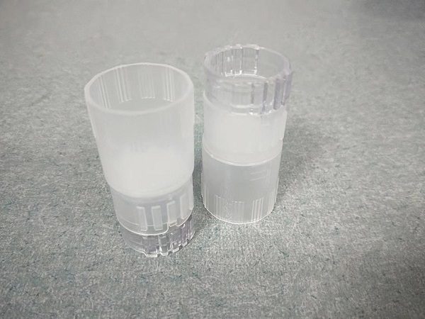 ϸ��������