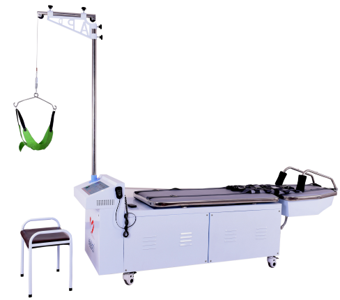 ���մ�AJY-IIIB�๦����άǣ��������ά����׵ǣ����