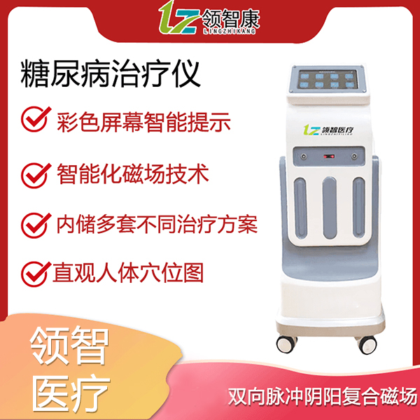 ����������/���ϴ�ͨ��������/˫�򸴺ϴ�