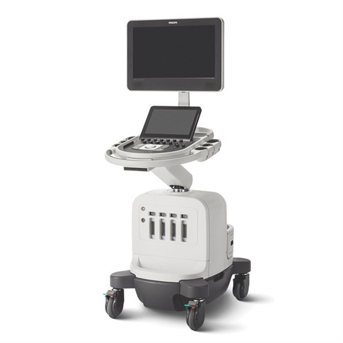 �����ֲ�ɫ�������ϵͳAffiniti 30������Ӫ