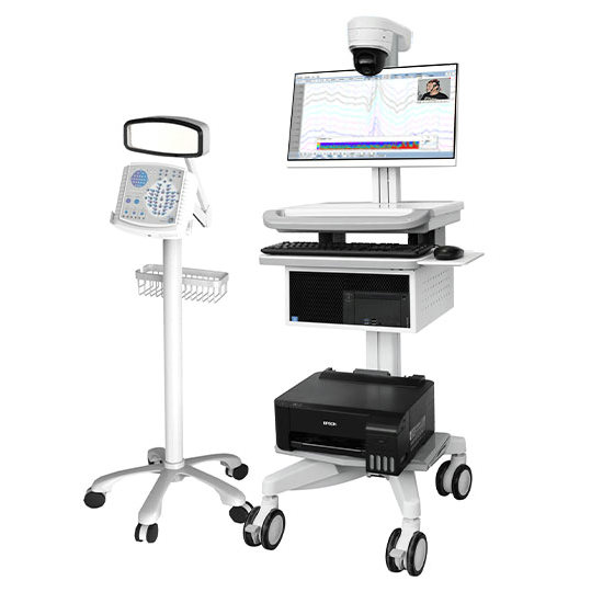 JY-2440��32�������Ե����ͼ��