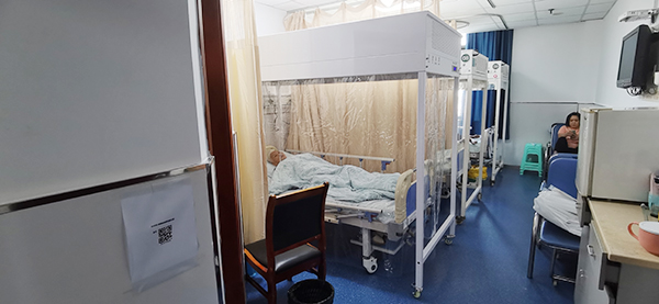 ������/��������/�����޾���