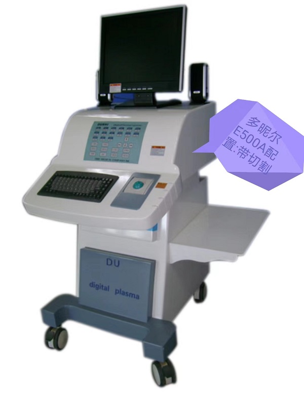 ���Ƕ�DNR���Ǻ��Ƶ��µ���������ϵͳ