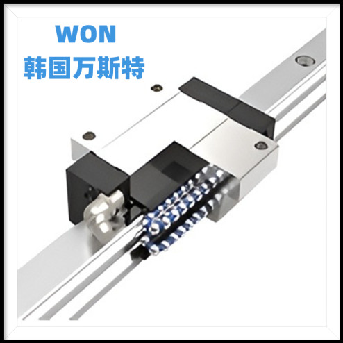 WON��˼�ص���-ԭװ����-�����ȫ