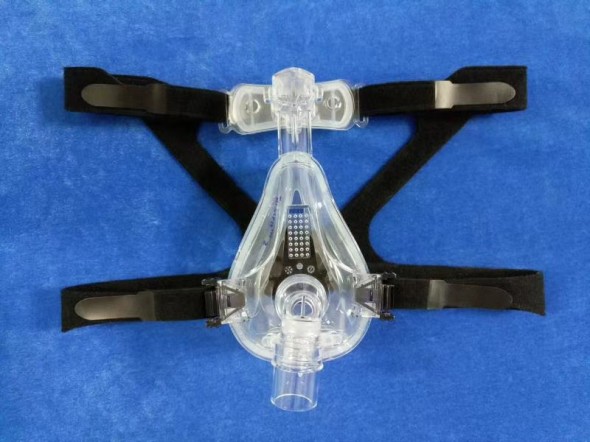 ����̩�޴�����