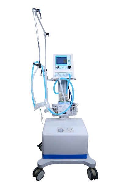 С������������ѹͨ��ϵͳ