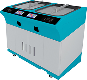 ��Ӧ˫���ڿ�����ϴ������