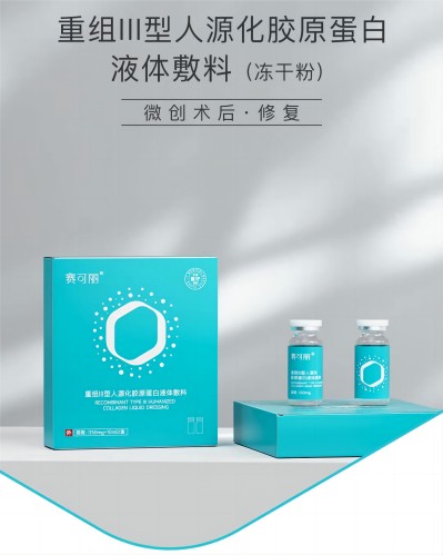 ����III�ͽ�ԭ���� ��Դ����ԭ����Һ�����