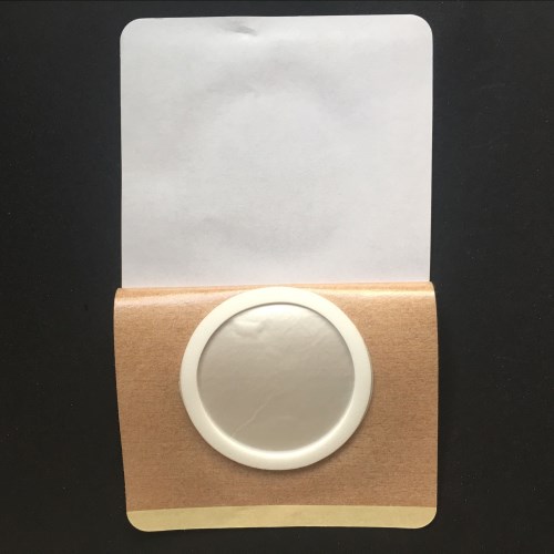 �޷Ĳ����� ��Ĥ��Ȧ������ Ѩλ��