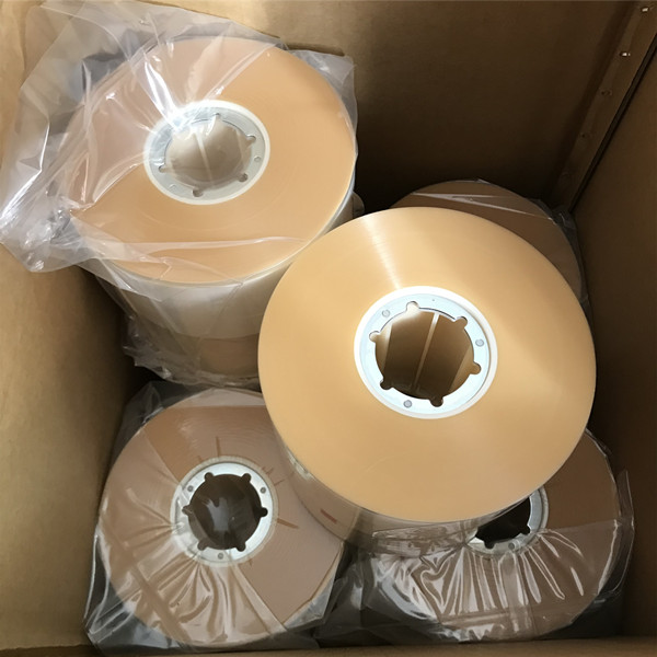 ��ҩ���ְ�ֽ �߷��Ӱ�ҩĤ JVM/CRETEM����//����HKC �պ� ��������