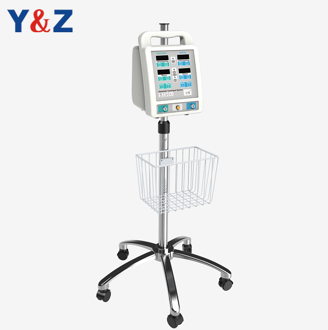 �綯��ѹֹѪ��