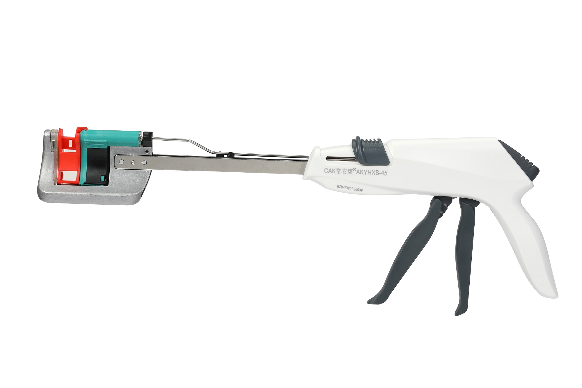 һ����ʹ�û����и��Ǻ����������