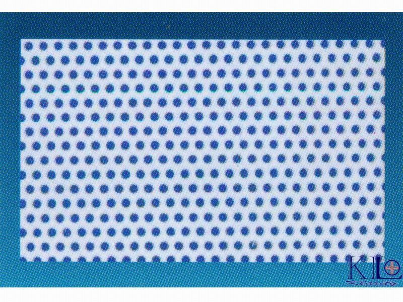 �������ܱ�׼��