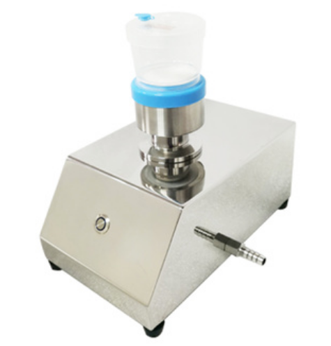 ΢�����޶ȼ�����