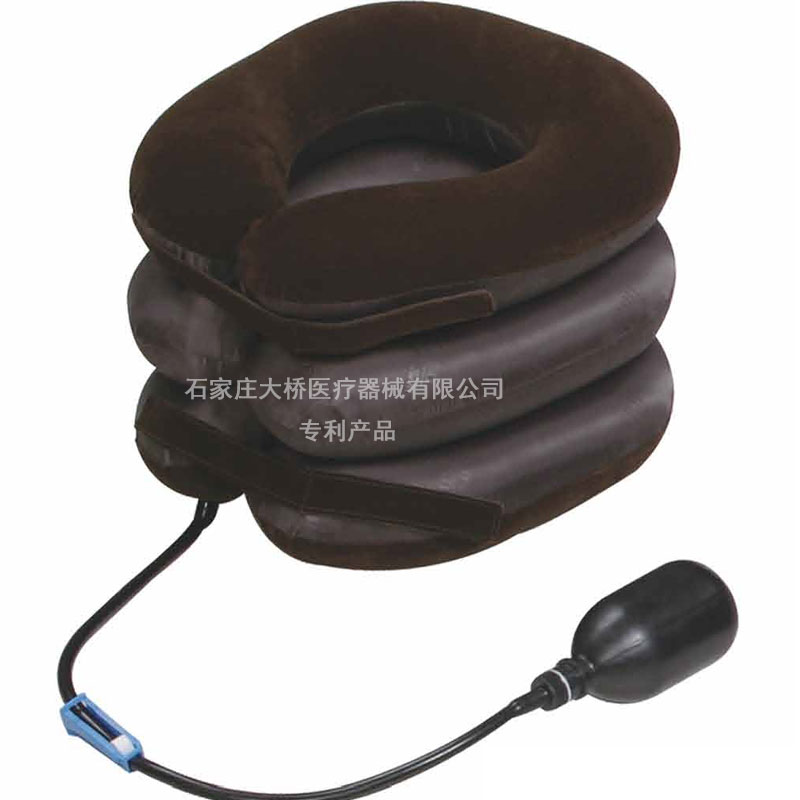 ���ž�׵ǣ����A02(B-3����)