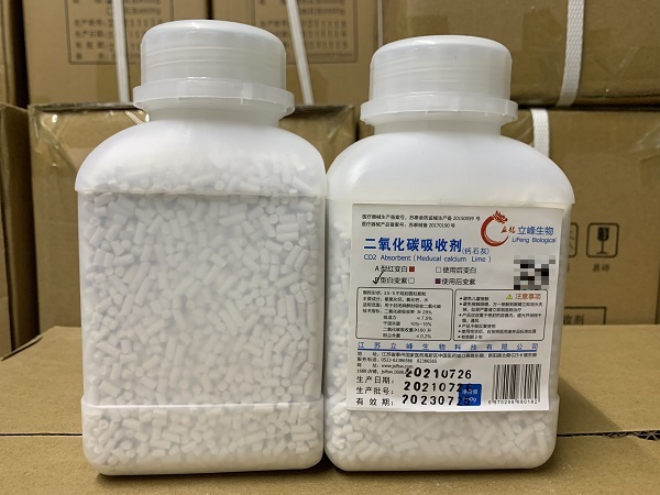 ������̼���ռ�����ʯ��500g����ɫ