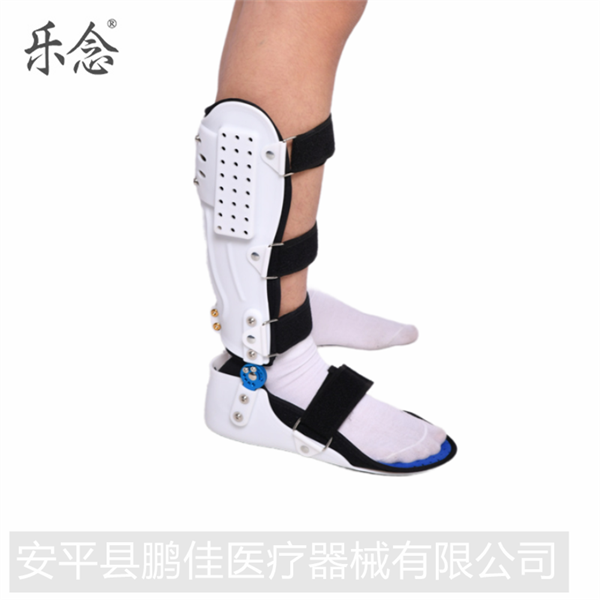 ����̶�֧�߶̿�С���㲿��������ǰ�û���а����н������� ���� ����ҽ��