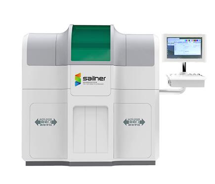 ����ҽ��3D��ӡ��