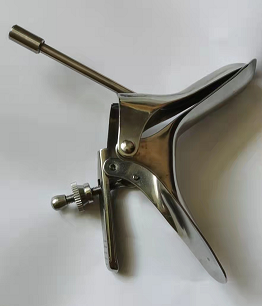 �������������˫������������,����,����������,������SJR TK-90x34